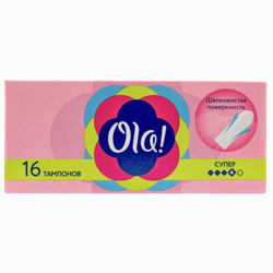 Кондиционер для белья Bingo Soft Magnoliya 1440 мл