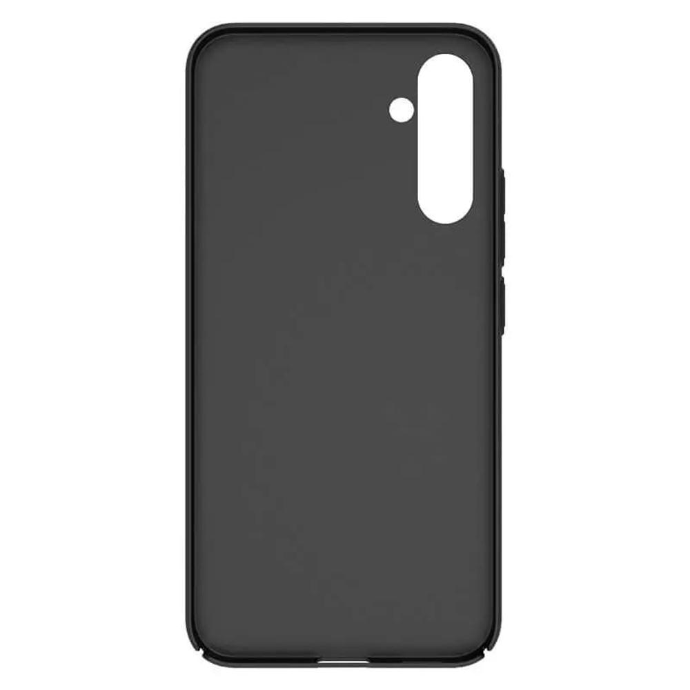 Накладка Nillkin Super Frosted Shield для Samsung Galaxy A34 5G
