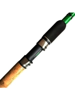 Удилище фидерное BREAM DREAM 3,30m 60-120g IM8