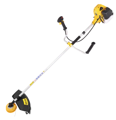 Триммер бензиновый Huter GGT-1500TX