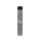 Loewe Remote Aluminium