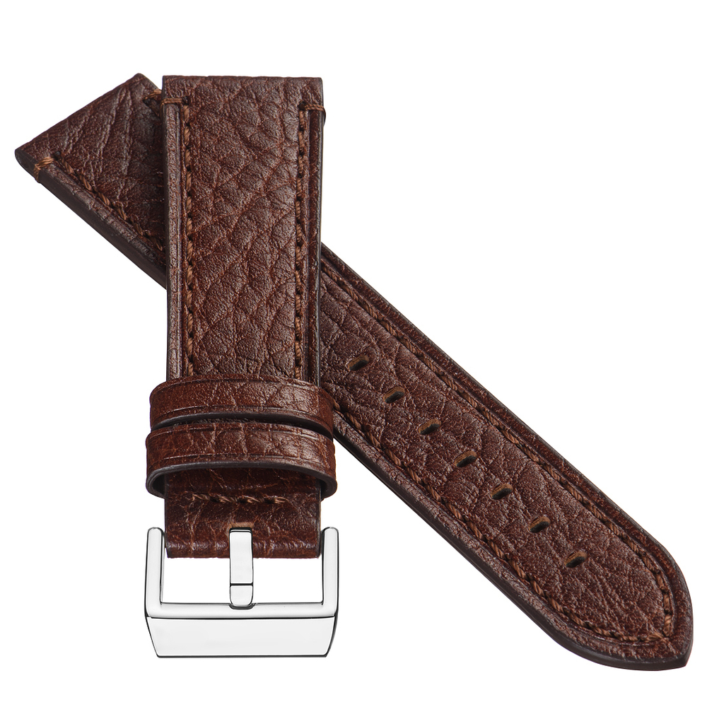 Stailer Premium 5242