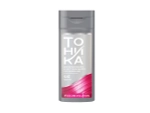 Бальзам оттеночный ТОНИКА тон 4.62 Neon Pink 150мл
