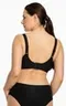 JELLY BRA COMFORT Бюст