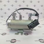 Насос топливный подкачки 2 конт 24 4HK1/6HK1 | 17/926100, 6014, 8980093971, NSW26B12 | Аналог