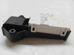 WF-S1061 кт304 Блокировка люка стиральной машины Samsung WF-S1061 б/у