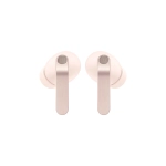 Беспроводные наушники Samsung Galaxy Buds 4 Pro, Pink Gold (Розовые)