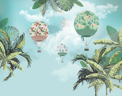 BON VOYAGE 20