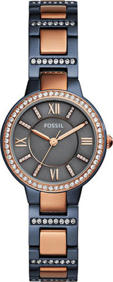 Наручные часы Fossil ES4298