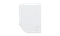 Инверторный кондиционер Ferrum Force Pro DC iFIS18F3C/iFOS18F3C — (6)