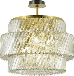 Потолочная люстра Ritz SL6138.313.12 ST Luce