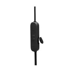 Беспроводные наушники JBL Tune 135BT Black