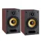 Davis Acoustics Mia 20 Red Wood