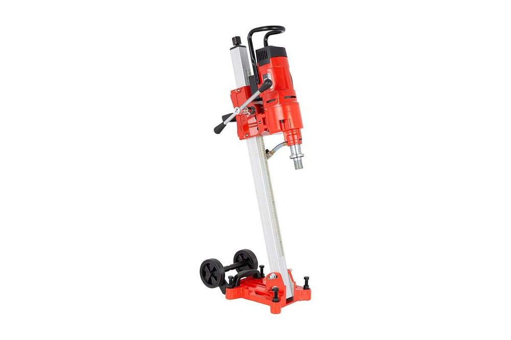 Сверлильная машина ML-200АDC Diam 620102