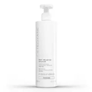 RHA Micellar Solution Teoxane | Мицеллярная вода для лица