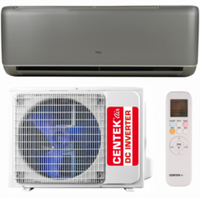 Сплит-система Centek CT-65I18 INVERTER