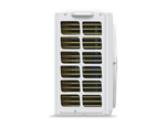 Кондиционер Energolux LAUSANNE SAS24AR1-A/SAU24AR1-A