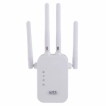 Усилитель сигнала Wi -Fi