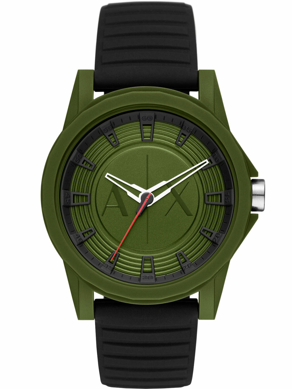 Мужские наручные часы Armani Exchange AX2527