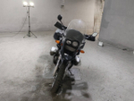 BMW R1150GS 2000