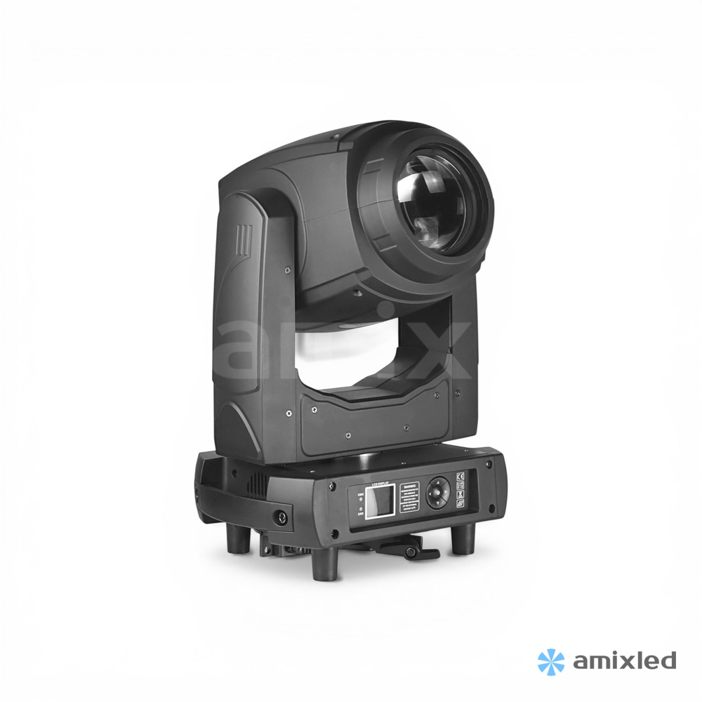 Световой прибор AMIXLED BSW 280 AGILE
