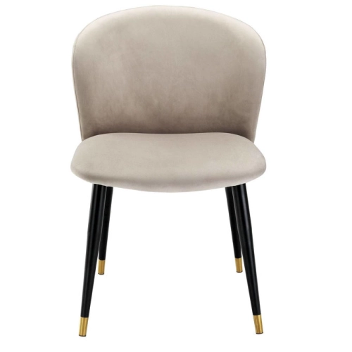 Стул Volante CHAIRS AND SOFAS
