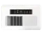 Осушитель воздуха серии PACIFIC Palazzo RD-PC70-E