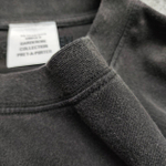 Футболка Vetements