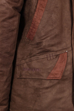 КОСТЮМ REMINGTON HUNTER'S WINTER