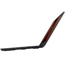 Ноутбук MSI Katana 15 HX B14WFK-618XRU (9S7-1587C1-618)