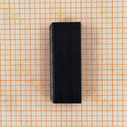 WDK-526_01-11FL Направляющая каретки (ползун)