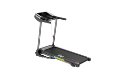 Беговая дорожка Dfit Atlantica G-Series