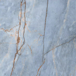 Керамогранит Heritage Azure Glossy 6mm RET