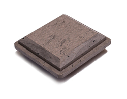 Крышка столба TimberTex