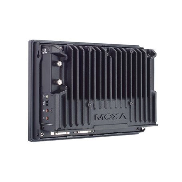 MPC-3070W-E4-LB-T