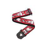 D'ADDARIO 50PLJS02