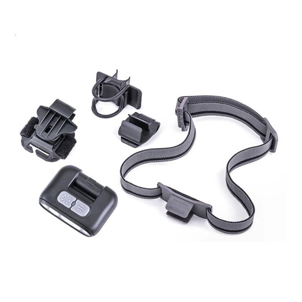 Фонарь Nextorch UT30 Kit 320 люмен