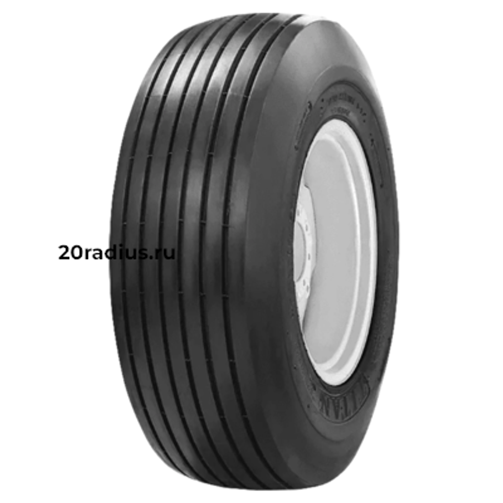9,5L-15 SL 8PR 112B High Flotation TL РОССИЯ