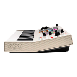 Akai MPC Key 37 Gen 2