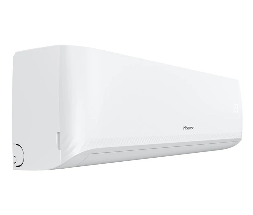 Hisense AS-09UW4RYRCM05