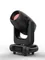 Diapro Stocky 300 вращающаяся голова Beam\Spot\Wash