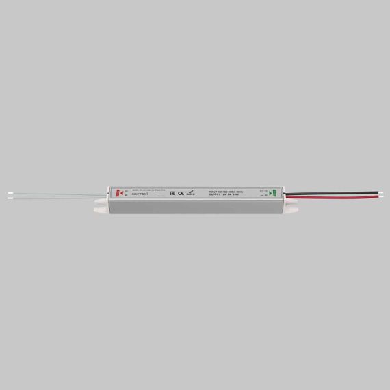 Блок питания Maytoni Led Strip 811016