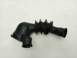 HW50-12866ME кт191 Сливной патрубок для стиральной машины Haier HW50-12866ME б/у