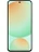 Смартфон Samsung Galaxy S24 FE, 8/128 ГБ, мятный