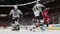 PS3 NHL 11 (Б/У Русские субтитры, BLES-00984)