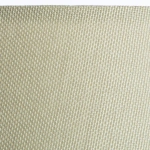 Бра Divinare SOPRANO 1341/02 AP-1, 1хE14