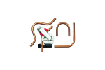 Трубогиб Rothenberger ROBEND H+W PLUS, к-т в мет.ящике 12-14-16-18мм