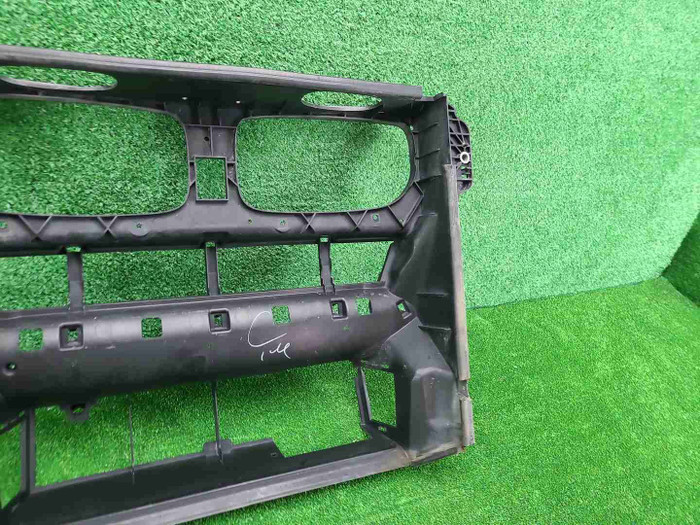 IMG_20260629_100611.JPG