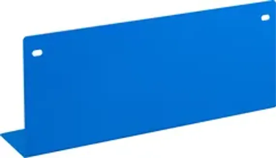 Колесо приводное к Heden SF-75M