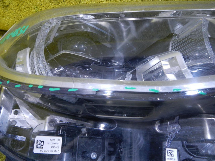 DSCN8131.JPG